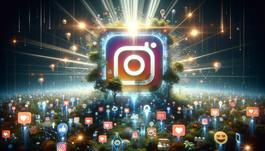 how to grow instagram