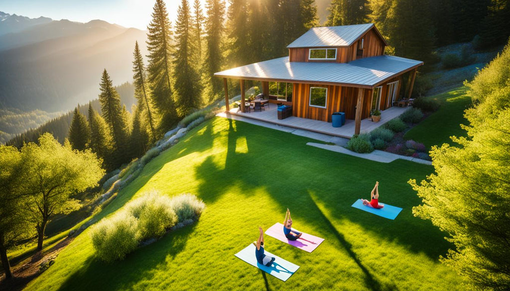 Health Tips for a Better You: From Experts