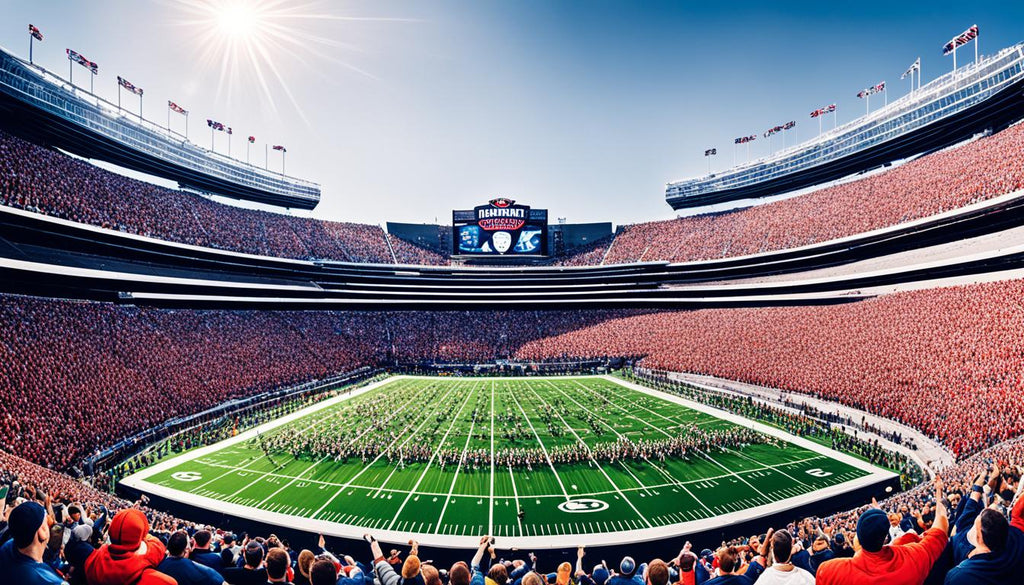 Student News Quiz Image