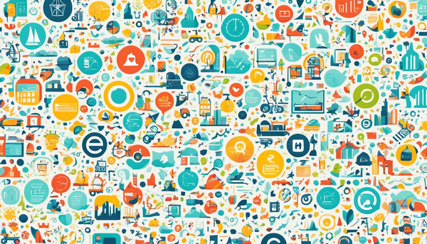 What the World is Searching: Popular Searches Right Now