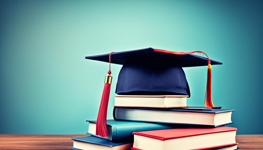 high school financial education