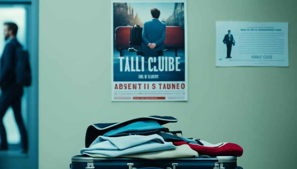 immigration and loneliness