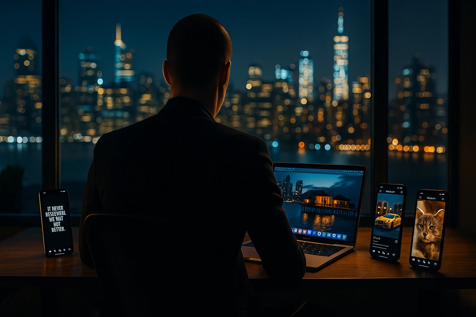 Instagram Theme Pages 2026: How to Build a $10K/Month Business