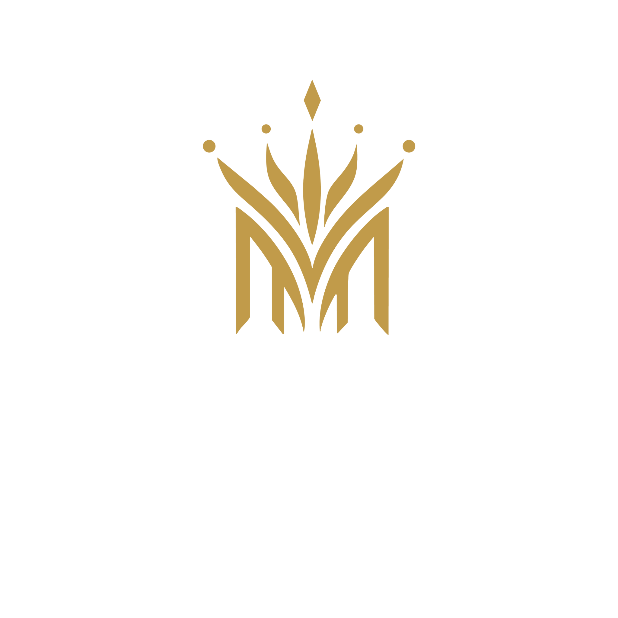 Mindshift Masterz
