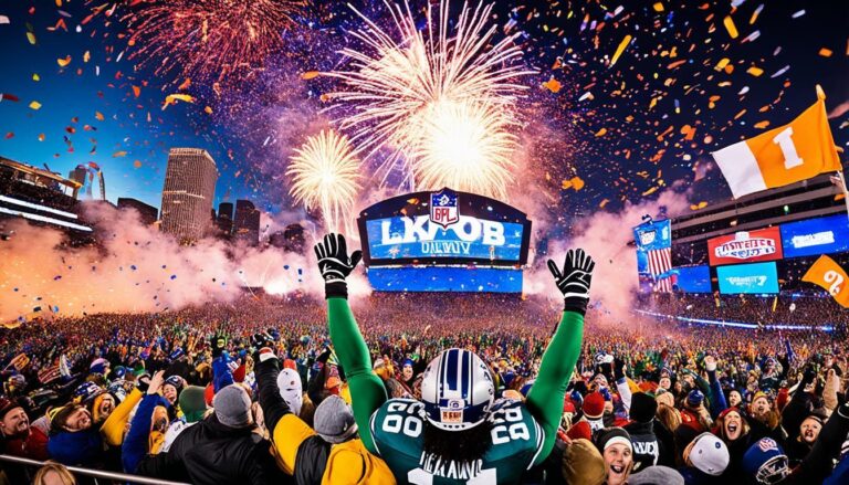 Current Events That Are Shaping the World