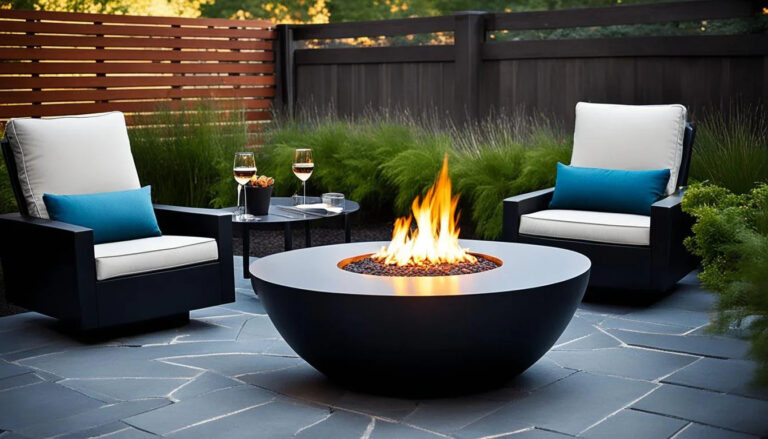 DIY Projects That Will Transform Your Home