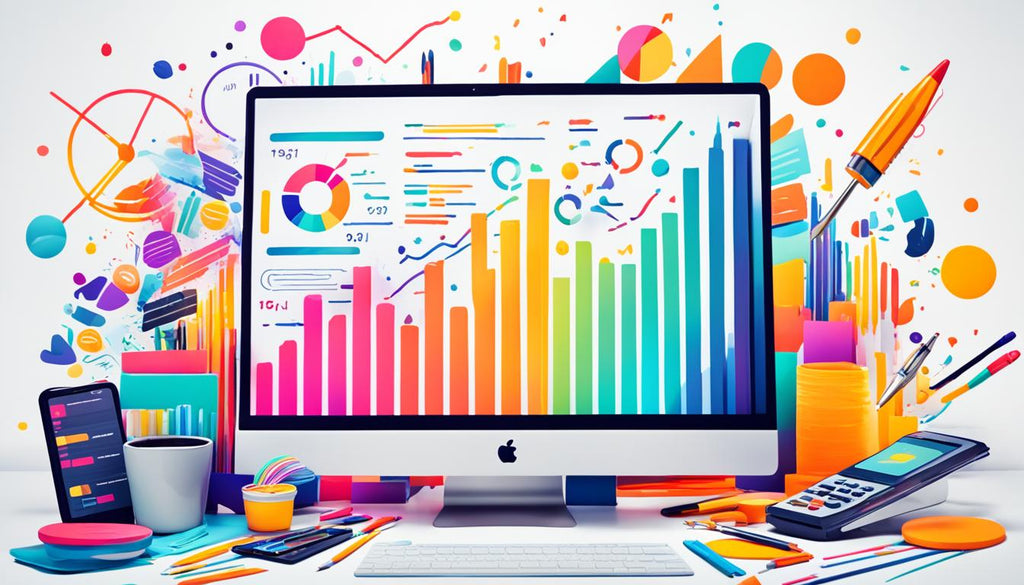 Content Creation Monetization