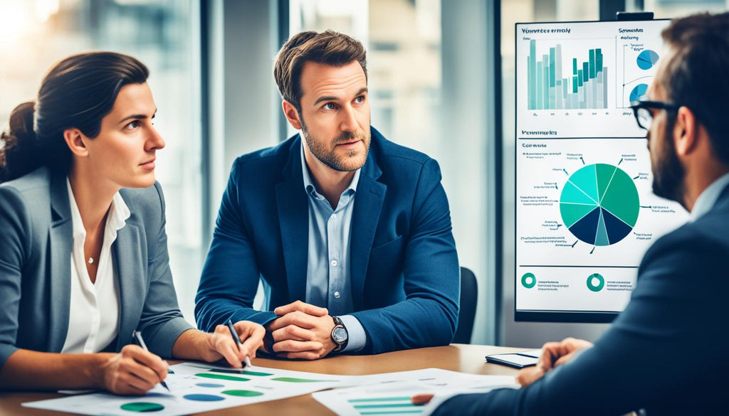 Venture Capital Funding Cycle
