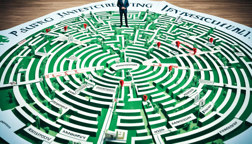 Strategies to Manage Personal Finance