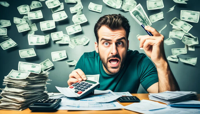 Effective Debt Reduction Strategies for Financial Freedom