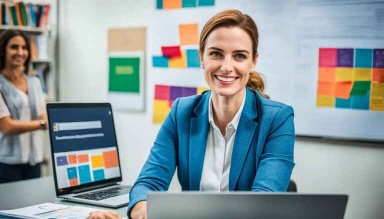 Extra Income From Home: Side Hustles for 2024