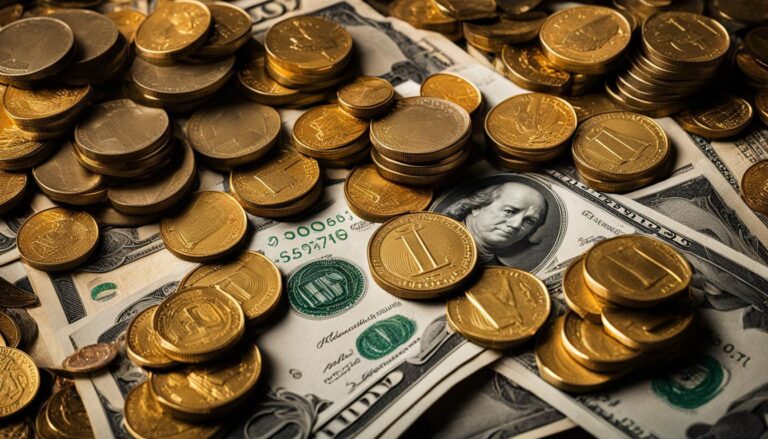 Financial Advice for Every Stage of Your Life