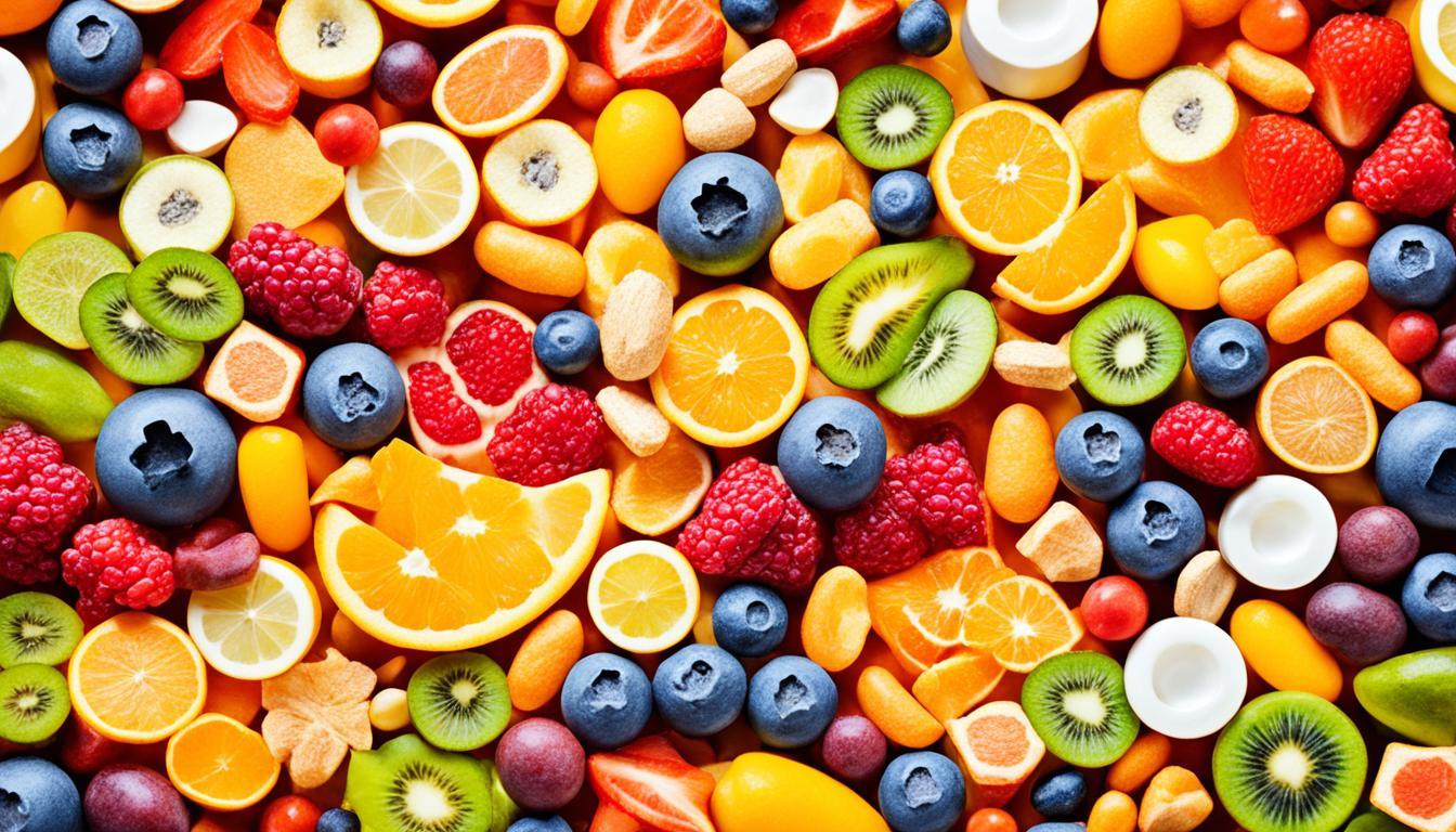 Health Tips for a Better You: From Experts