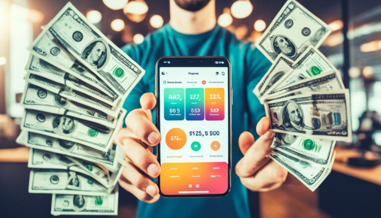 Maximize Your Earnings on Instagram: A Comprehensive Guide