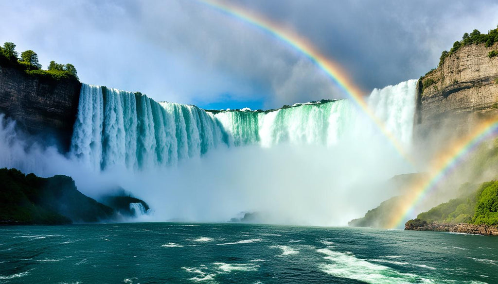 Niagara Falls