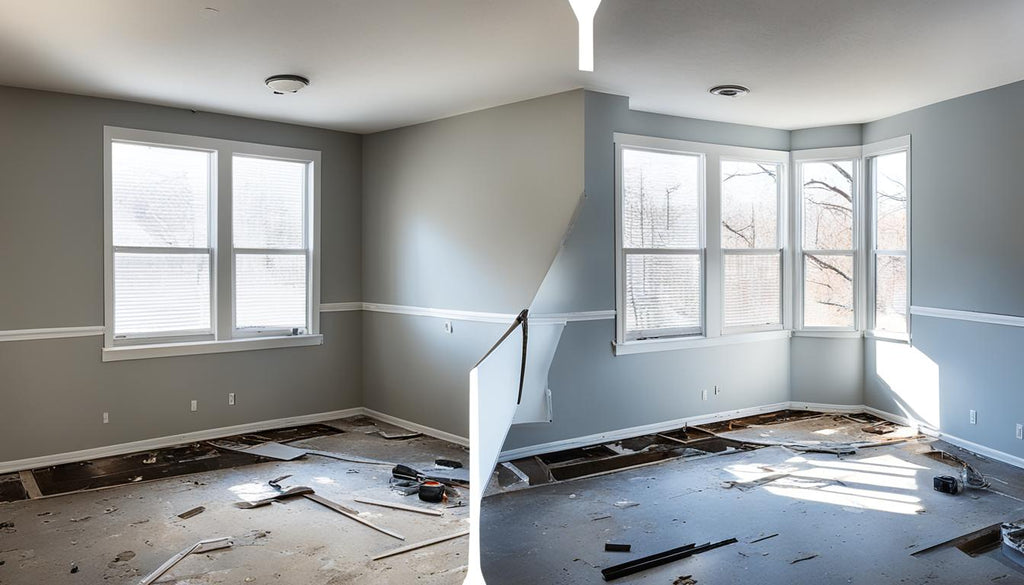 Home Improvement Ideas That Increase Value