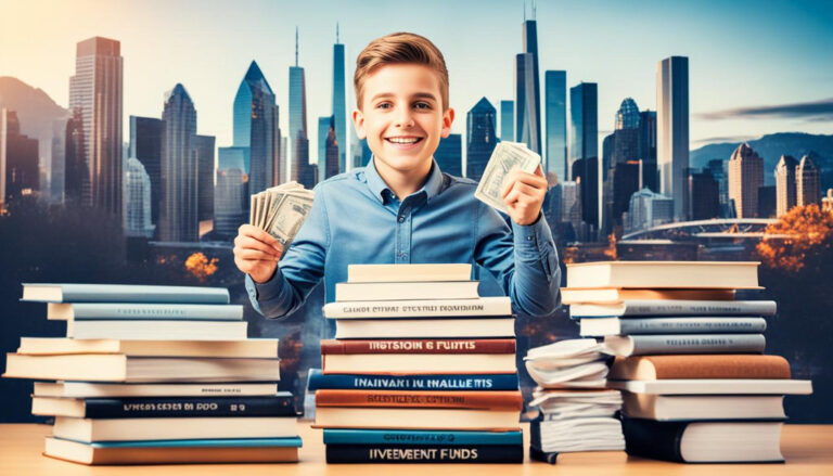 Building Wealth in 2024: Essential Investing for Beginners