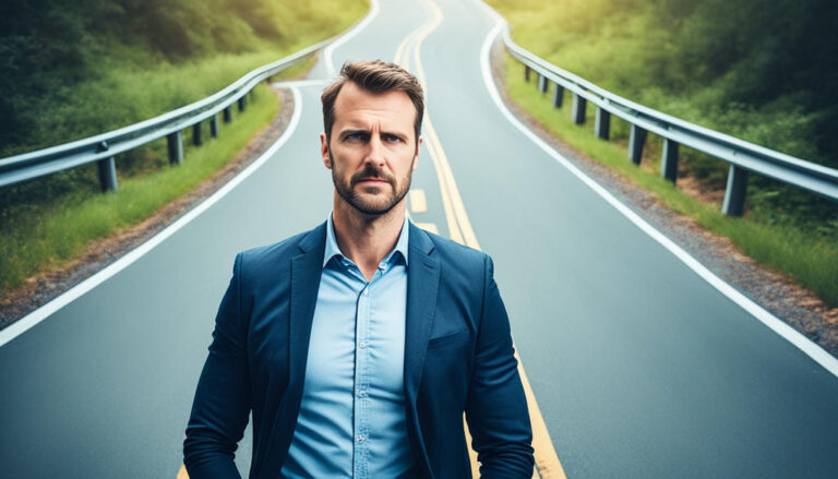 Navigating the World of Financial Advisors