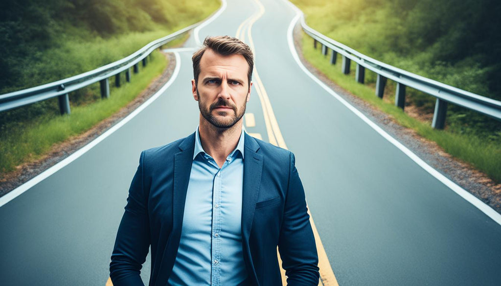 Navigating the World of Financial Advisors