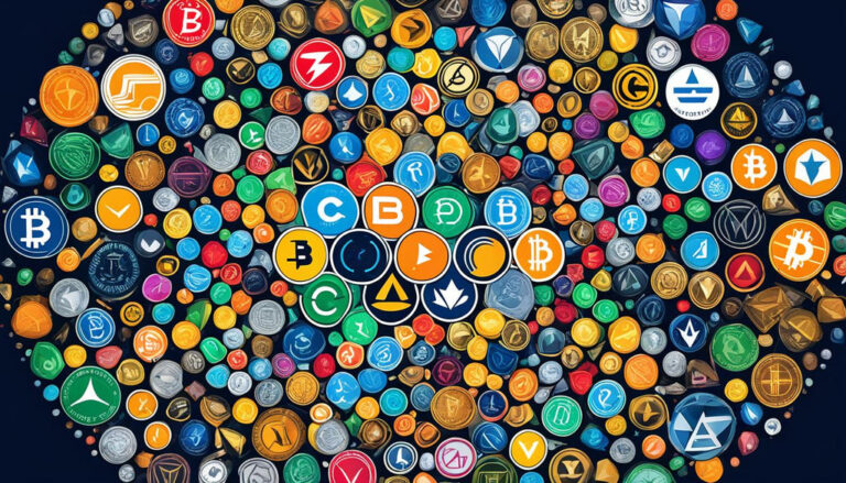 Navigating Cryptocurrency Investment: A Beginner’s Guide in 2024