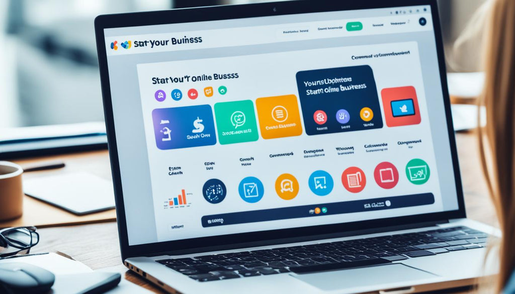 Beginners Guide: Making Money Online in 2024