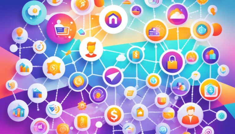 The Ultimate Guide to Earning Money Online