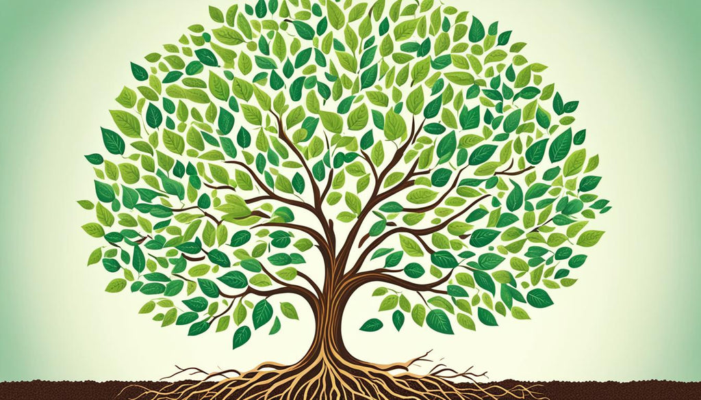 Mastering Personal Finance: Tips for Every Age