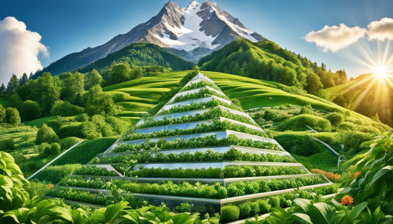 Wealth Building Secrets: How to Grow Your Wealth Effortlessly