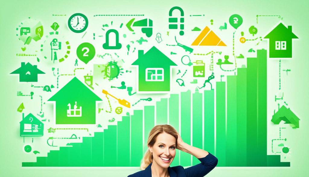 Boost Your Credit Score in 2024 with These Proven Strategies