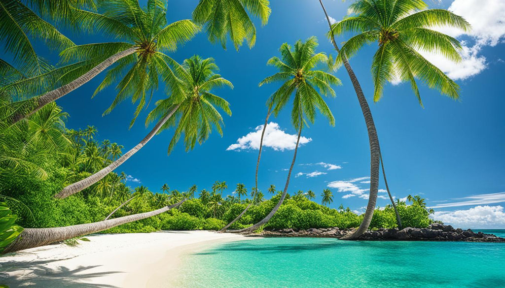 Must-Visit Travel Destinations in 2025