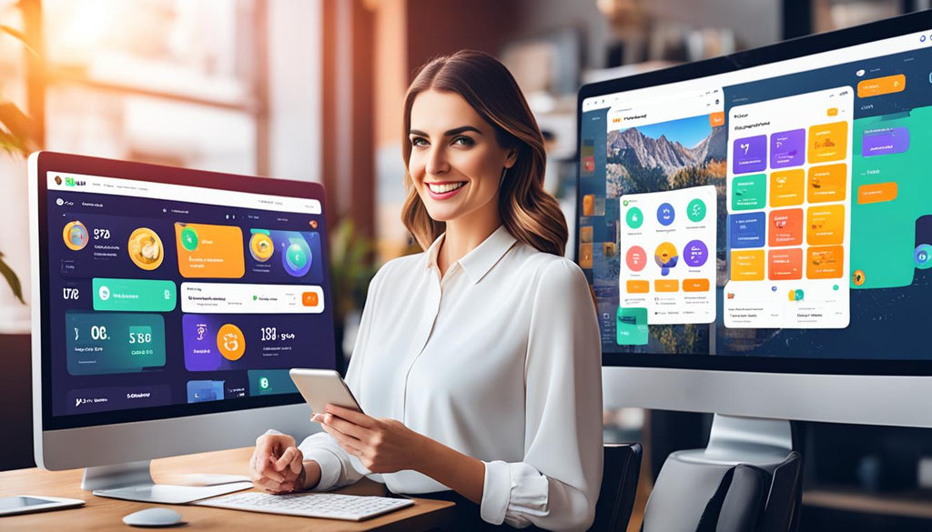 Top Online Money-Making Strategies for 2024