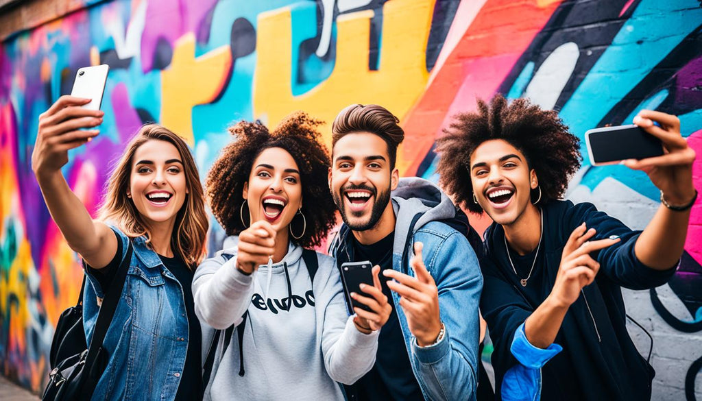 instagram double downs on gen z