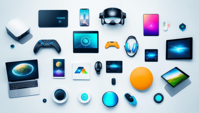 Top Trending Topics to Watch in 2024