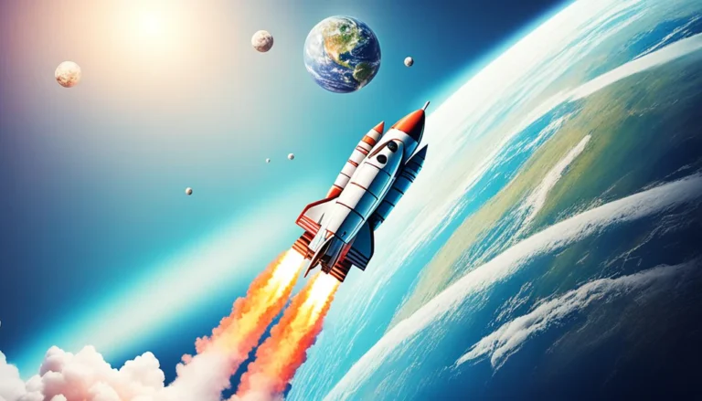 Launching Your E-Commerce Venture: A Comprehensive Startup Guide for 2024