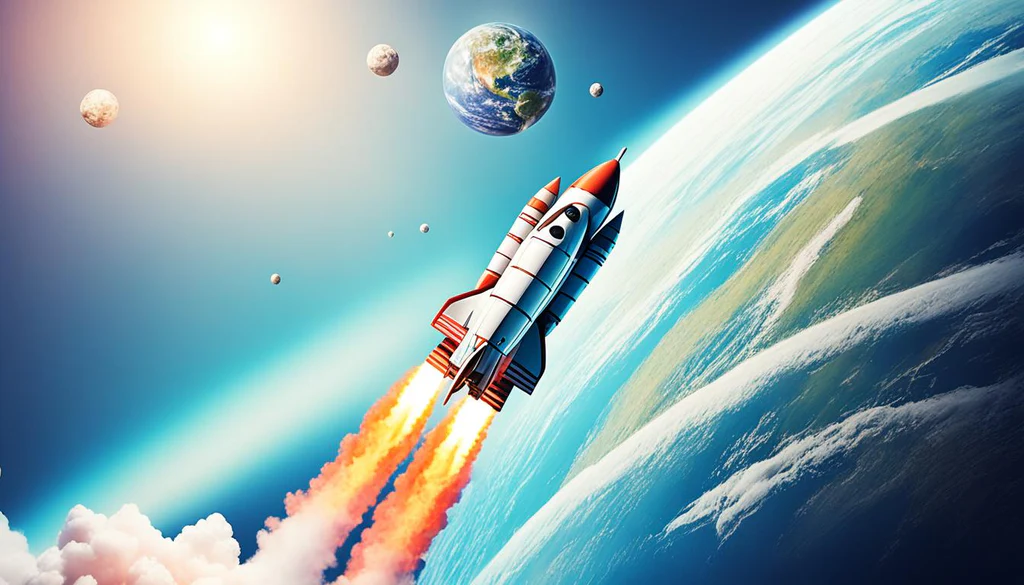 Launching Your E-Commerce Venture: A Comprehensive Startup Guide for 2024