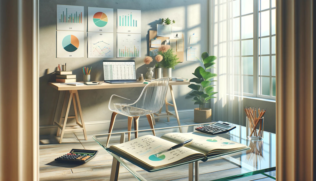 Budgeting Made Easy: How to Make a Budget in 2026 That Works