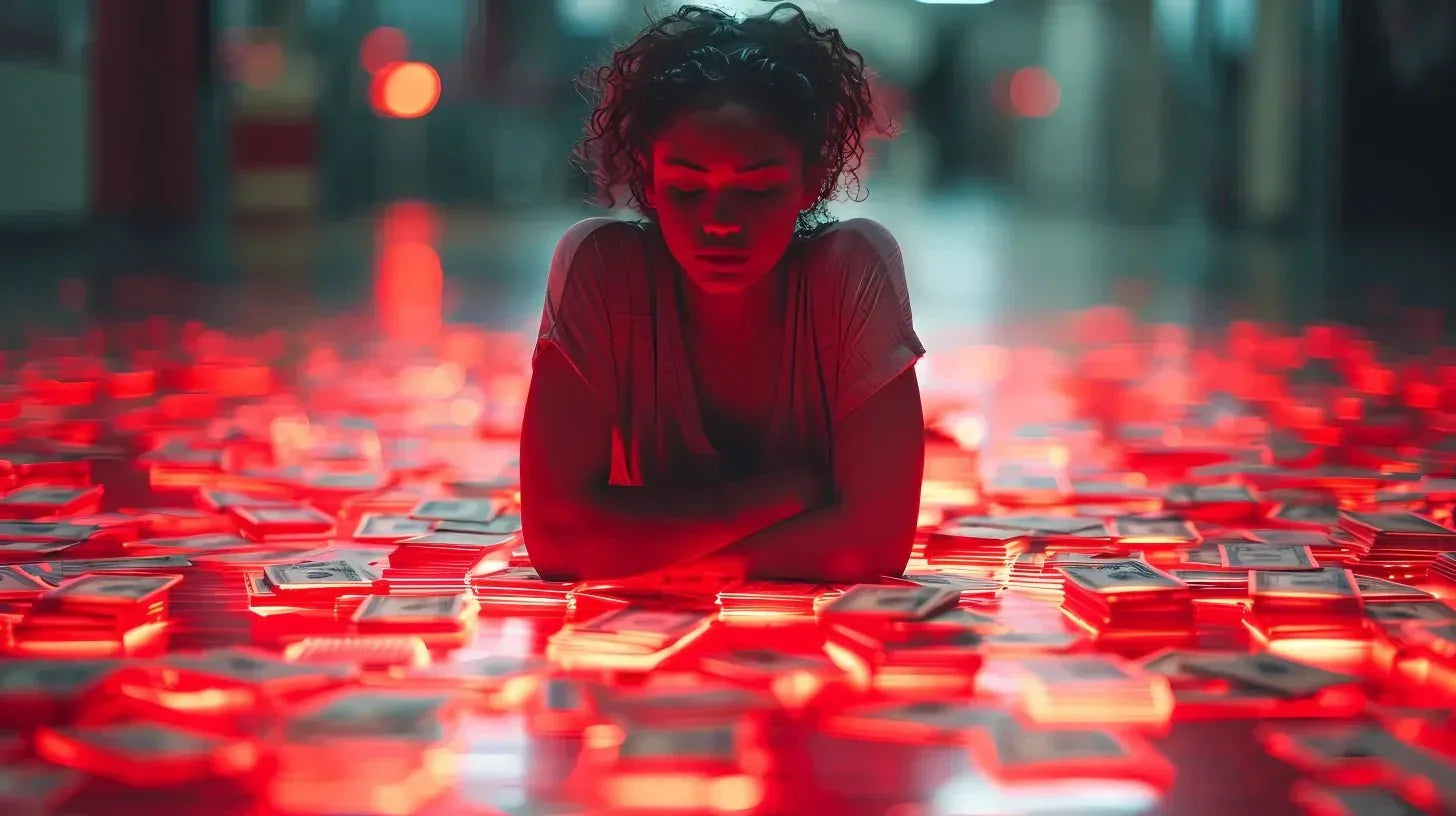 Millennials and Money: Transforming Personal Finance in the Digital Age