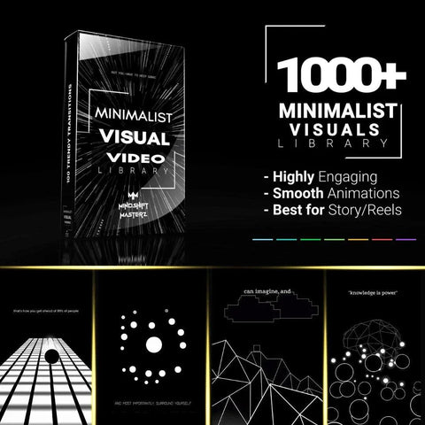 Top 5 Viral Video Packs to Skyrocket Your Social Media Growth