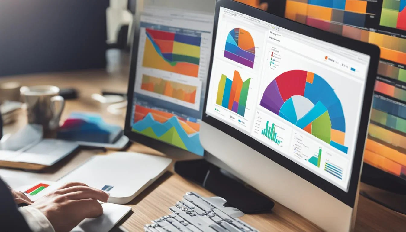 Online Income Strategies: Making Money from Anywhere