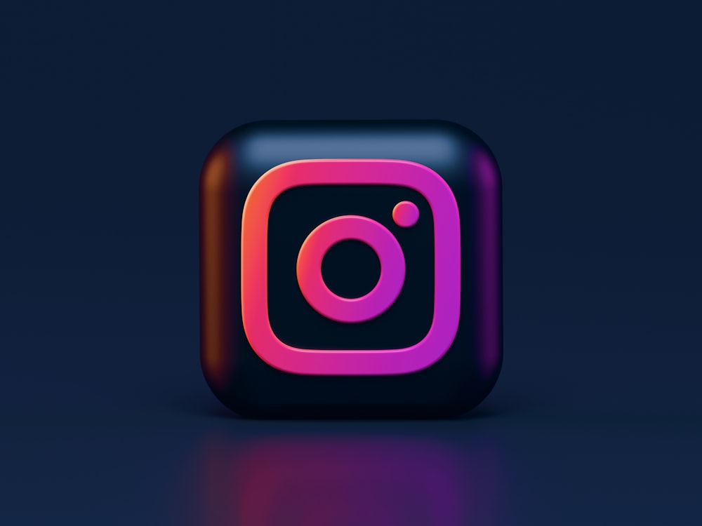 How to Make Money on Instagram Without Showing Your Face (2026 Guide)