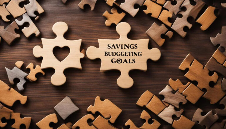 Smart Saving Tips for a Prosperous 2024: Save More, Live Better