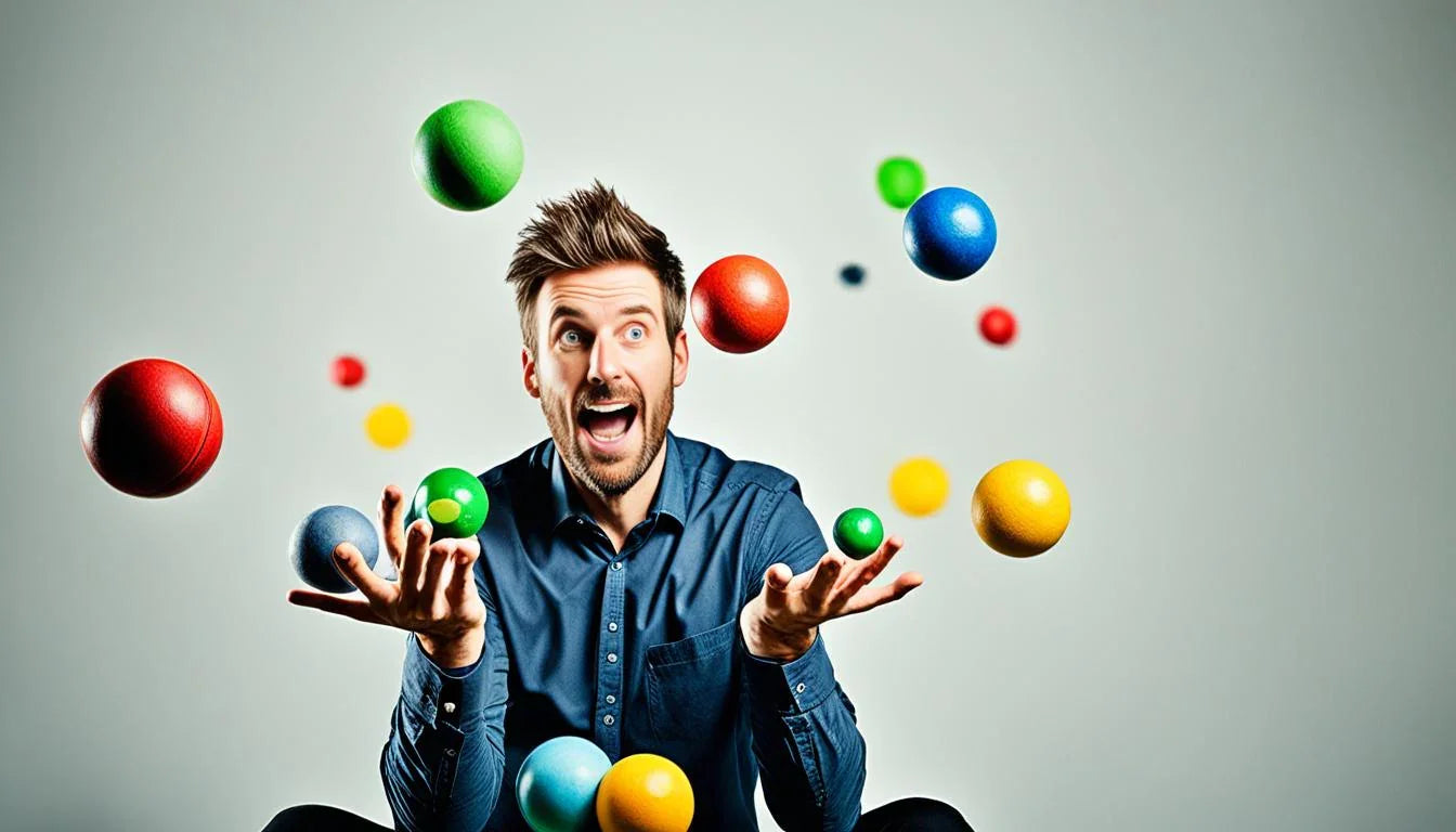 The Ultimate Guide to Personal Finance in 2024: Maximizing Your Money