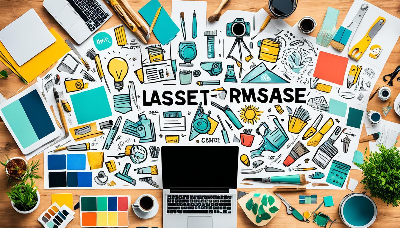 Top Side Hustle Ideas to Boost Your Income in 2024