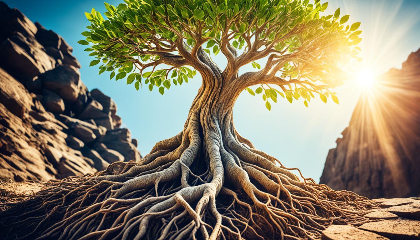 Transforming Life through Personal Growth: Strategies for Success