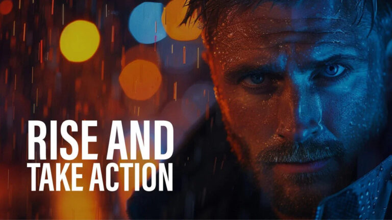 Find Your Inspiration: Best Motivational Video and Speech