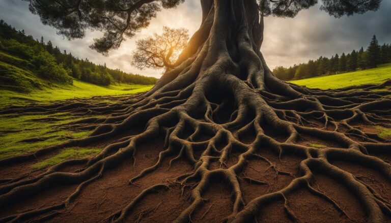 Unlocking Personal Growth: Strategies That Work