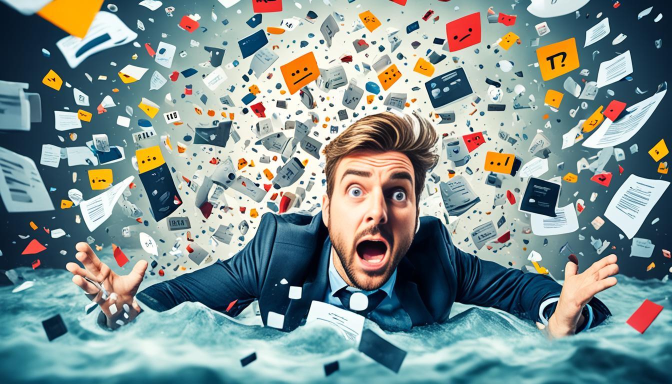 Viral Content: How to Create, Share, and Profit