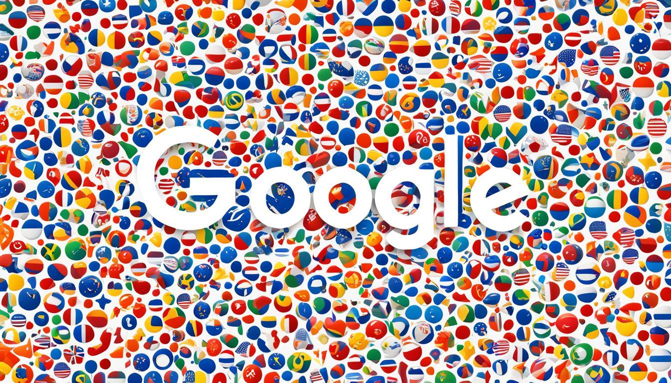 What the World is Searching: Popular Searches Right Now