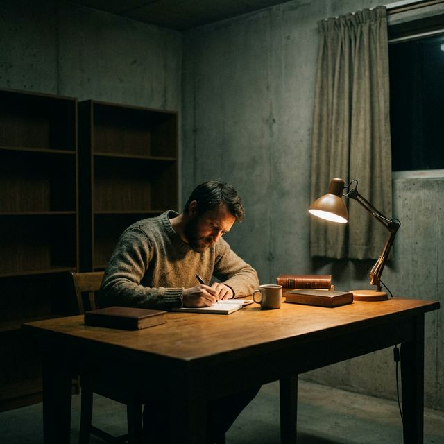 FOMO vs JOMO Scarcity