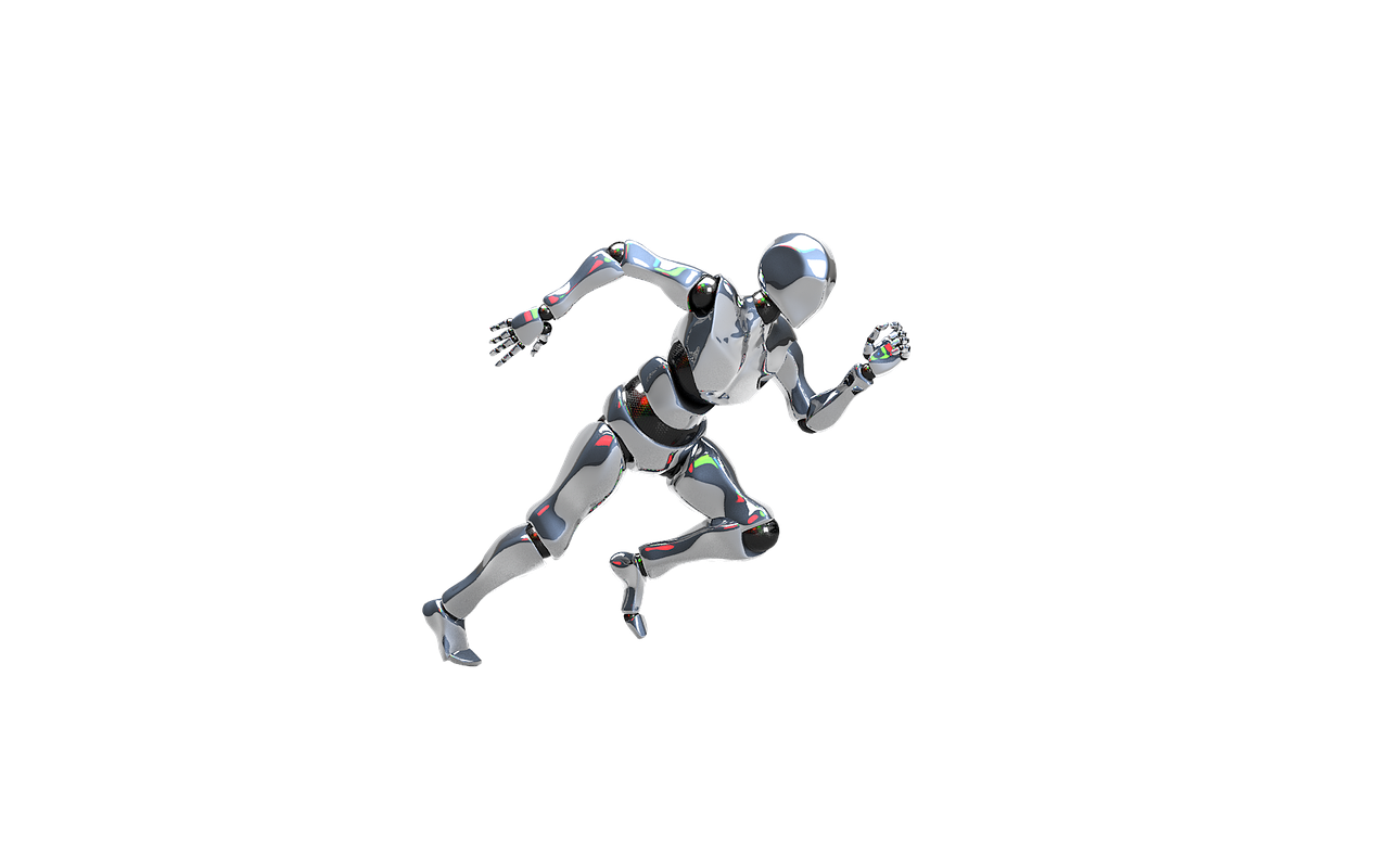 The 2026 AI Productivity Stack: Exit the Wrapper Trap